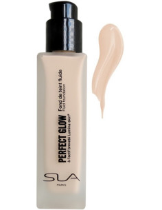 SLA PARIS Fluid...