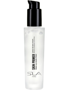 SLA PARIS Nahapraimer -...