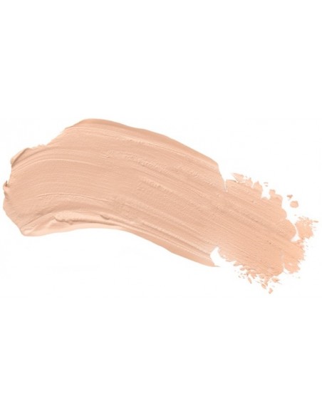 SLA PARIS Fixing Base Ultimate Primer universaalne nude silmalaualus 5g