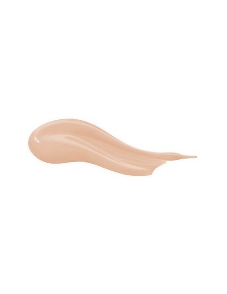 SLA PARIS Ultimate Cover Radiance jumestuskreem, mis särab ideaalselt - Natural Beige