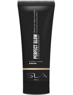 SLA PARIS Ultimate Cover...