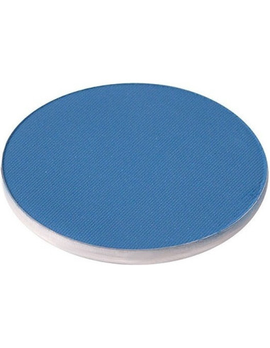 MAT EYE SHADOWS – BLUE CANARD 35mm, 2,5g