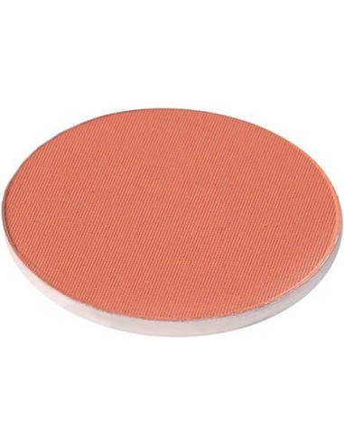 BLUSH EYE SHADOWS – ORANGE BLUSH 35mm, 2,5g