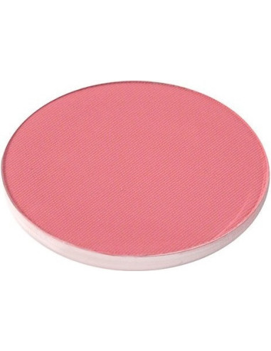 BLUSH EYE SHADOWS – PINK BLUSH 35mm, 2,5g