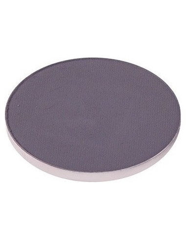 MAT EYE SHADOWS – DARK BLUE GREY Matētas Mikronizētās Acu Ēnas 35mm, 2,5g