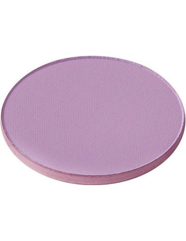 MAT EYE SHADOWS – VIOLET PASTEL 35mm, 2,5g