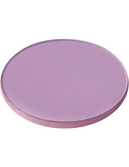 SLA PARIS Lauvärvide mikroniseeritud täitepakend - Violet Pastell