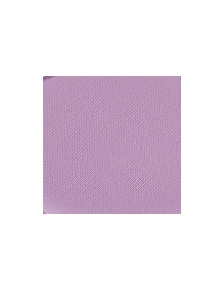 SLA PARIS Lauvärvide mikroniseeritud täitepakend - Violet Pastell