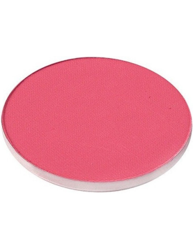 BLUSH EYE SHADOWS – DARK PINK (VAIGU SĀRTUMI) Sārtās Mikronizētās Acu Ēnas 35mm, 2,5g