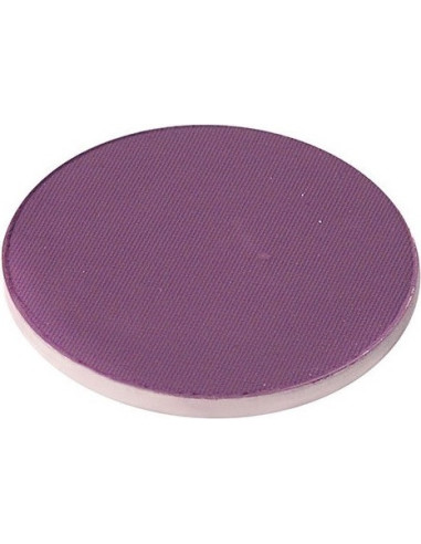 MAT EYE SHADOWS – VIOLET 35mm, 2,5g