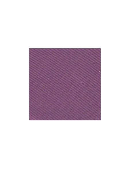 SLA PARIS Lauvärvide mikroniseeritud täitepulk - violetne
