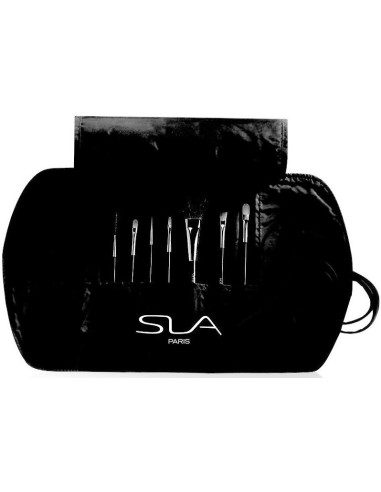 SLA Brush Case 30x23cm