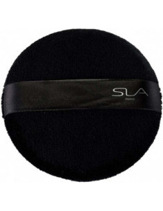 SLA PARIS - SAMETTPOUF Must