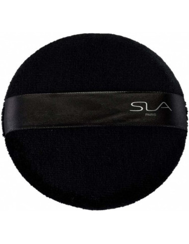 SLA PARIS - SAMETTPOUF Must