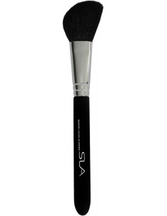 BEVELED BLUSH BRUSH 05 –...