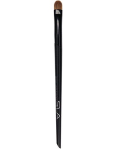 SLA pintsel - MUA 08