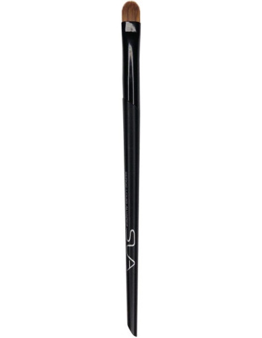 SLA pintsel - MUA 08