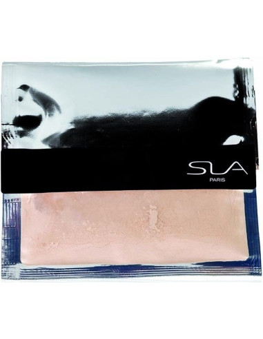 SLA PARIS Tolmpuudri Vision 7...