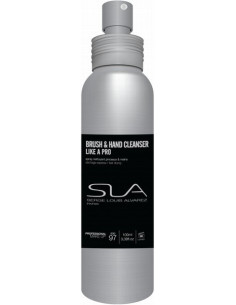 SLA PARIS...
