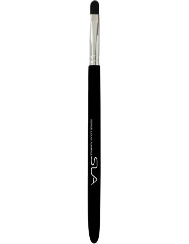 LIP BRUSH 80