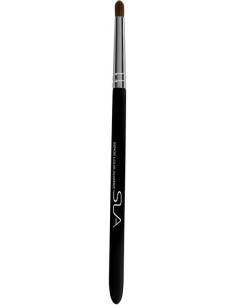 SPHERE BRUSH M 46 – Ota ar...