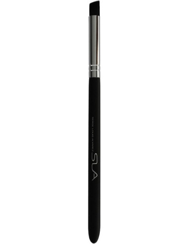 BEVELED BLENDING BRUSH 35 – Slīpā Blendera Ota