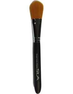 Foundation brush - Ota...