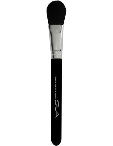 FOUNDATION BRUSH M 56 – Grima Ota Vidēja