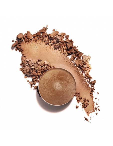 JOKO MINERAL mineraalpulber | 06 TUME PRONKS