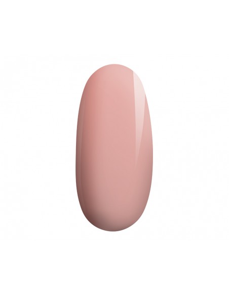 WANTED Q10 UV/LED - 1003 Soe põsepuna, 15ml