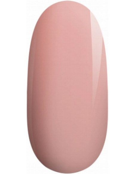 WANTED Q10 UV/LED - 1003 Soe põsepuna, 15ml