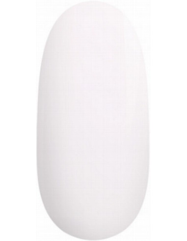 WANTED Q5 UV/LED - 0506 Pastel Porcelain, 15ml