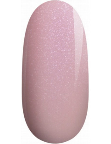 WANTED Q5 UV/LED - 0501 Nude Sädelus,...