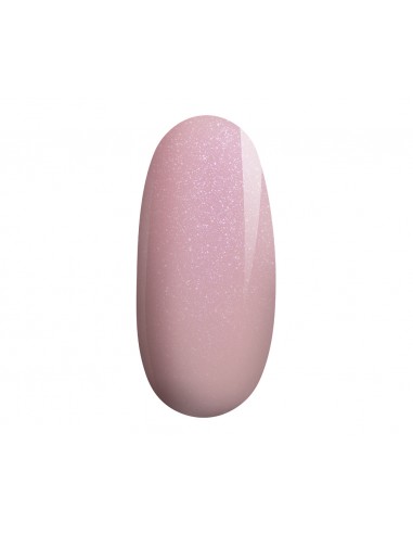 WANTED Q5 UV/LED - 0501 Nude Sädelus,...