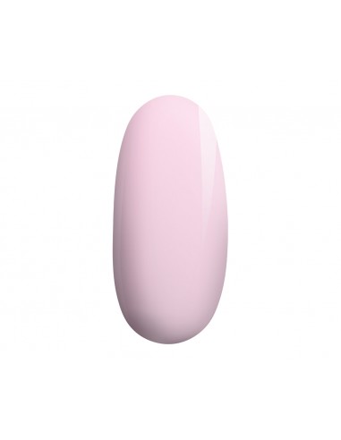 WANTED Q5 UV/LED - 0506...