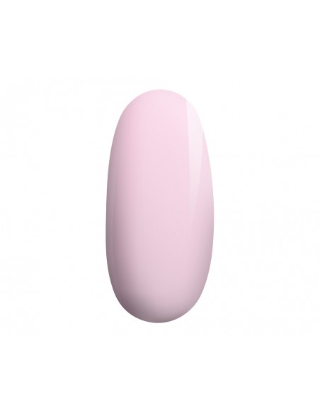 WANTED Q5 UV/LED - 0506 Pastellportselan, 50ml