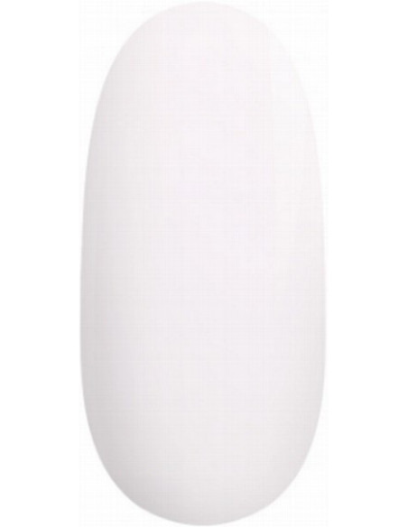 WANTED Q5 UV/LED - 0506 Pastellportselan, 50ml