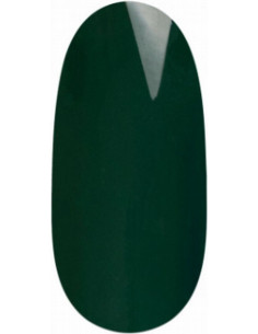 Kiirgeel-lakk LED/UV - 537Q
