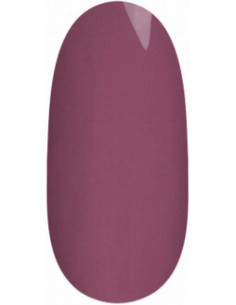 Kiirgeel-lakk LED/UV - 552Q
