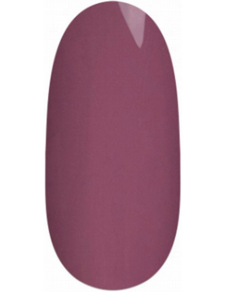 Kiirgeel-lakk LED/UV - 552Q