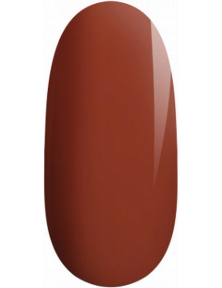 Kiirgeel-lakk LED/UV - 582Q