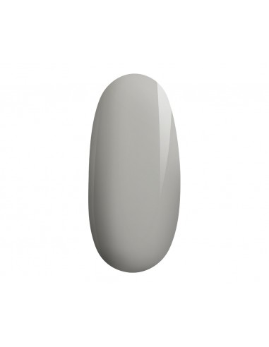 Kiirgeel-lakk LED/UV - 583Q