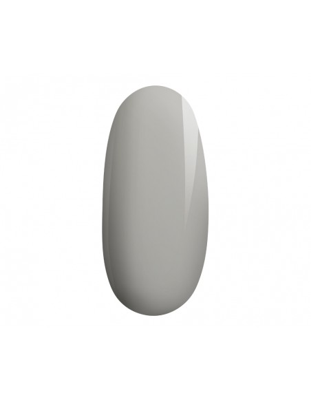 Kiirgeel-lakk LED/UV - 583Q