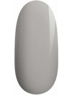 Kiirgeel-lakk LED/UV - 583Q