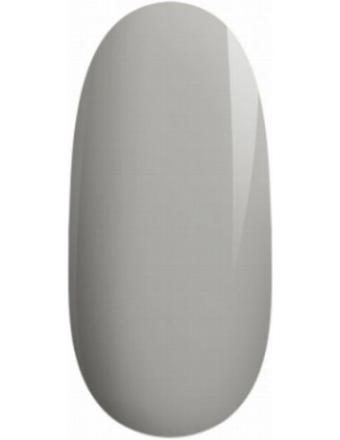 Kiirgeel-lakk LED/UV - 583Q