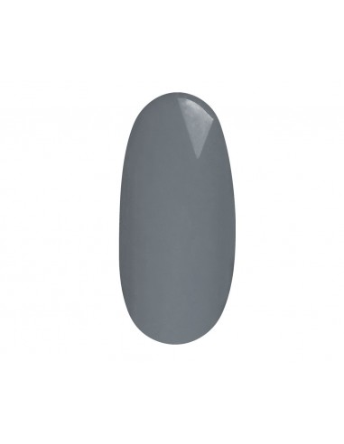 Kiirgeel-lakk LED/UV - 534Q