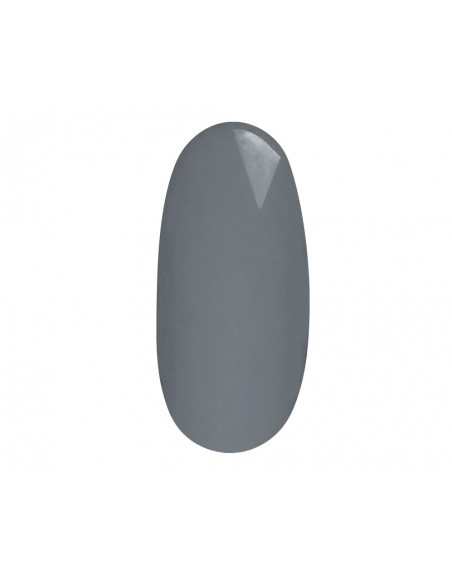 Kiirgeel-lakk LED/UV - 534Q