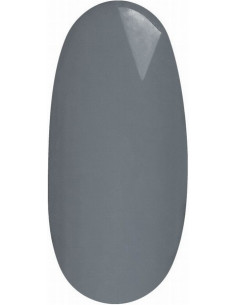 Kiirgeel-lakk LED/UV - 534Q