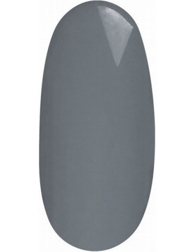 Kiirgeel-lakk LED/UV - 534Q