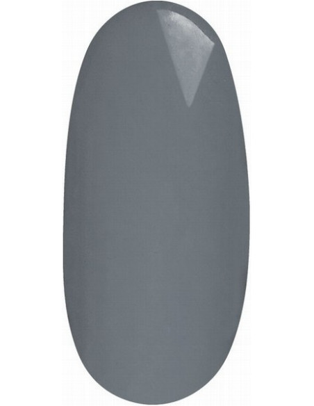 Kiirgeel-lakk LED/UV - 534Q